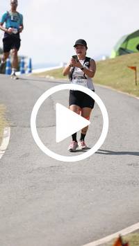 BIB:  <button type="button" onclick="openModal(27762289)" class="btn btn-primary btn-sm float-right" data-toggle="modal" data-target=".modal-high-quality">
                <i class="fa fa-download"></i> Download
                </button>